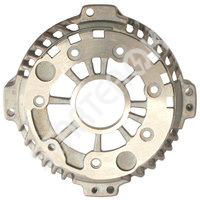 Rear Cover alternator 233319 CARGO