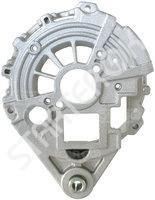 Rear Cover alternator 233393 CARGO