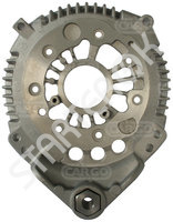 Rear Cover alternator 233399 CARGO