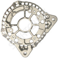 Rear Cover alternator 233506 CARGO