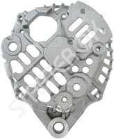 Rear Cover alternator 233521 CARGO