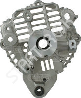 Rear Cover alternator 233783 CARGO