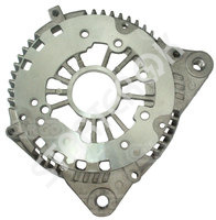 Rear Cover alternator CARGO  233805