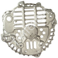 Rear Cover alternator 233809 CARGO