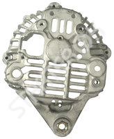 Rear Cover alternator CARGO  233902