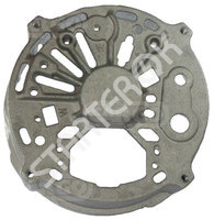 Rear Cover alternator 234033 CARGO