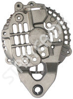 Rear Cover alternator 234174 CARGO