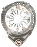 Rear Cover alternator 234177 CARGO