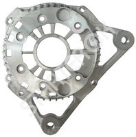 Rear Cover alternator CARGO  234222