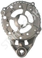 Rear Cover alternator 234226 CARGO