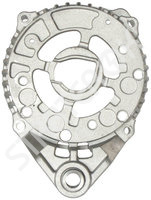 Rear Cover alternator 234336 CARGO