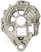 Rear Cover alternator 234337 CARGO