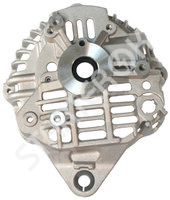 Rear Cover alternator 234494 CARGO