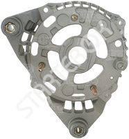Rear Cover alternator CARGO  234639
