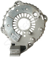 Rear Cover alternator 234691 CARGO