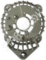 Rear Cover alternator 234932 CARGO