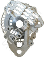 Rear Cover alternator 234975 CARGO