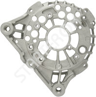 Rear Cover alternator 235009 CARGO