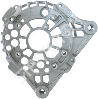 Rear Cover alternator CARGO  235012