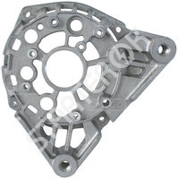 Rear Cover alternator CARGO  235013