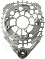 Rear Cover alternator 235131 CARGO