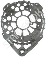 Rear Cover alternator 235203 CARGO