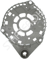 Rear Cover alternator 235311 CARGO