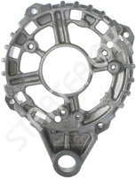 Rear Cover alternator 235323 CARGO