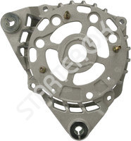 Rear Cover alternator 235362 CARGO