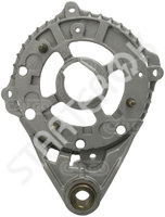 Rear Cover alternator 235451 CARGO