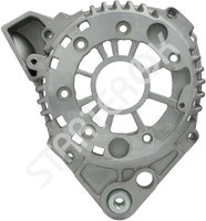 Rear Cover alternator 235463 CARGO