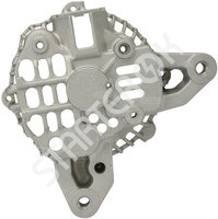 Rear Cover alternator CARGO  235598