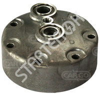 Rear Housing 250566 CARGO