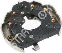 Rectifier alternator 130594 CARGO