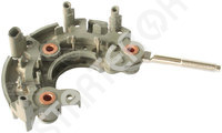 Rectifier alternator 132540 CARGO