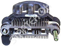 Rectifier alternator 133539 CARGO