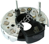 Rectifier alternator CARGO  133994