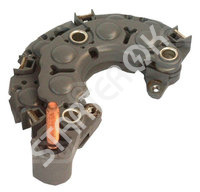 Rectifier alternator 135415 CARGO