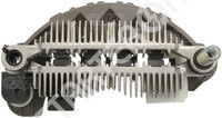 Rectifier alternator 135900 CARGO