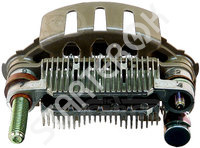 Rectifier alternator 230041 CARGO