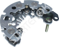 Rectifier alternator 230119 CARGO