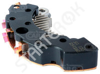 Rectifier alternator 230983 CARGO