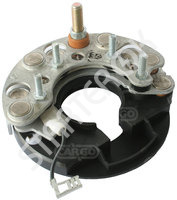 Rectifier alternator 234596 CARGO