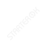 Rectifier alternator 333746 CARGO