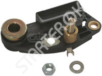 Rectifier contact CARGO  135429