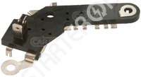 Regulator case 135262 CARGO