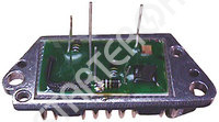 Repair circiut Alternator 134517 CARGO