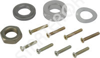 Repair Kit Alternator CARGO  138094