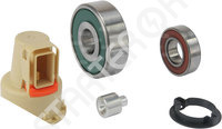 Купить Repair Kit Alternator CARGO 333490 Repair Kit Alternator CARGO 333490