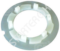 Repair kit starter drive 134923 CARGO